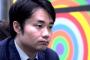 杉村太蔵、清原について「なぜプロ野球機構が永久追放だと言わないのか」