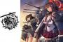 『艦これ改』艦娘にタッチできるお楽しみ機能が搭載！艦娘数は約170隻！