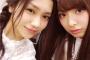 【AKB48】田野優花「舞台の為に2.5kg太った。1週間で元に戻す」