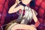 【ミリマスSS】百合子「ロコナイズ・キャンセラー私」