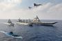 インドで国際海上観艦式が開催、海自護衛艦「まつゆき」など世界各国海軍の艦艇約70隻が参加！