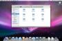WindowsじゃなくてMac選ぶメリットって何がある？