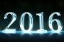 2016年が16年前←これって冷静に考えるとかなりおかしいよな？