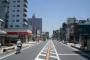 意外なところに注目！？来日前の予想していた日本と実際の日本の違いが海外で話題に（海外反応）