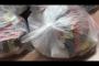 【悲報】 世界の食料の1割を買っている日本！その半分近くを廃棄