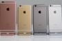 AppleはそろそろiPhone 6/6Sのデカ画面は失敗だったと認めた方がいいと思うの
