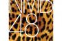 NMB46爆誕ｗｗｗｗｗ