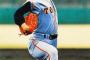 巨人幹部とOB「野村貴仁の言ってる事は信じるな」