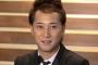 【SMAP解散騒動】 中居正広と飯島三智マネージャーの関係が凄すぎた…中居「飯島氏についていく意思いちばん強かった」