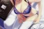 【画像】水着とか下着のくっそヱロいやつｗｗｗｗｗ