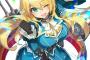 【画像あり】デュエルマスターズのイラストレーターが艦これのキャラを描いた結果ｗｗｗｗｗｗｗｗ