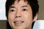 【鑑定団パワハラ騒動】今田耕司、石坂浩二のコメントカットの真相を明かす！！