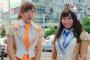 【悲報】AKB48G夏祭り ステージイベントで唯一5次まで完売しなかったメンバー
