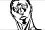 ジャンプ漫画で衝撃の絶望シーンといえば何？？？？？（画像あり）