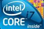 お前らのPCってCore i7位はふつうに積んでるんだろ？