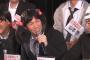 【スタッフ討論会】握手会に変わるイベント「居眠り撮影会」「7～10秒の動画撮影会」を検討
