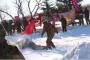 【動画】陸自と米海兵隊、本気の雪合戦がこええぇぇぇｗｗｗｗｗｗｗｗ