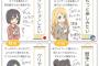 1枚でだいたいわかるスマホゲー課金モチベーション