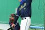原樹理　山田哲人に三打席連続本塁打浴びるも感激