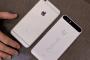 【スマホ】 5年以上Android使ってた俺がiPhoneに乗り換えて1週間使ってみた感想