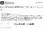 （ ´_ゝ`）民主党幹事長当時、１ドル７９円だった小沢一郎さん、経済で総理批判｢１２０→１１２円 輸出企業大打撃｡設備投資無理｡これのどこが好循環か｣