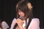 【ドッキリ】市川愛美が卒業発表！！！【いちごちゃんず公演】