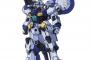ガンダム試作～号機で1番好きな機体といえば？