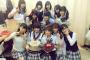 【AKB48】なんで15期だけ特別扱いでごり推しされてるの？【いちごちゃんず公演】