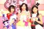 SKE48高柳明音「好きだからこそ悩むこともある。」