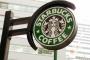 スタバのドリンクにはコーラの3倍・小さじ25杯分もの砂糖が含まれている