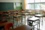【朗報】俺以外のクラスメイト、全員停学確定ｗｗｗｗｗｗｗｗｗｗ