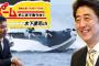 【クソワロタ】ﾗｼﾞｵﾘｽﾅｰ「安倍首相が民主党の政治家だったらどう支持率を上げますか？」⇒ 安倍首相「民主党なら政治家を辞める」「民主は共産に似てきた」（音源あり）