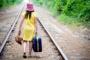 弟「子供連れて嫁が家出した。そっちに行ってないか？」子供が生まれてまだ一ヶ月ぐらいしかたってないのに？　何が起こった？ 【2/5】