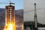 北朝鮮ミサイル、イランの衛星ロケット「サフィル」に酷似…韓国軍が技術協力を裏付ける重要な証拠と分析！