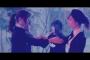 乃木坂AKB「混ざり合うもの」のMV(short ver)ｷﾀ━━━━━(ﾟ∀ﾟ)━━━━━ !!