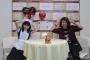 【画像】AKB研究生・千葉恵里ちゃん（12）が可愛すぎるｗｗｗｗｗｗｗｗｗｗ