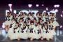 AKB48 43rdシングル「君はメロディー」カップリング曲、NGT48『Maxとき315号』のMV Short ver.が公開される！センターはおかっぱこと高倉萌香！！
