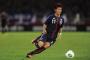 ピークが短かったサッカー選手