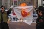韓国人「韓国は親日国！韓国人は世界で一番日本を愛しています！観光客よ戻ってきて！」　←　愛してるのは日本の金だろ　日本人は韓国嫌いなので行きません