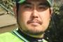 【悲報】 ヤクルト・畠山、腰痛長引く 「野球ができない」