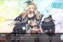 【画像】艦これアメリカ新艦娘アイオワさんが既に大人気ｗｗｗｗｗ