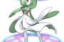 ポケモンにサーナイトっているじゃん？