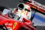 2016年F1プレシーズンテスト1：バルセロナ2日目午前中の結果“ウルトラソフト登場”