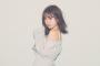 元HKT菅本裕子さん「モテる為に生きてる」「いきなりだけど、わたし、めちゃくちゃモテます。」
