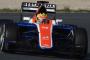 2016年F1プレシーズンテスト1：バルセロナ3日目総合結果“マクラーレン・ホンダにトラブル”