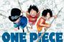 【ワンピース】ルフィ「海賊王！」ナルト「火影！」→