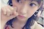【AKB48】ぐぐたすのコメントが超絶少ないメンバーって誰？【Google+】