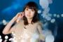【画像】アニメに欠かせない！少年役が素晴らしい人気若手女性声優7選！