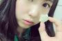 SKE48のくま松とゆづ松ｗｗｗｗｗｗｗｗ