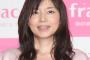 【芸能】山口智子の産まない発言で「夫婦だけ」という選択肢に市民権